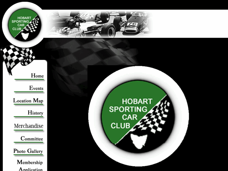 www.hobartsportingcarclub.org