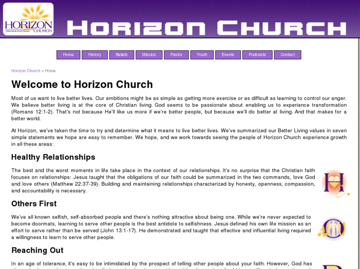 www.horizonconnect.org