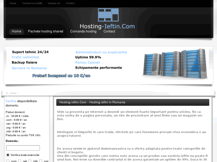 www.hosting-ieftin.com