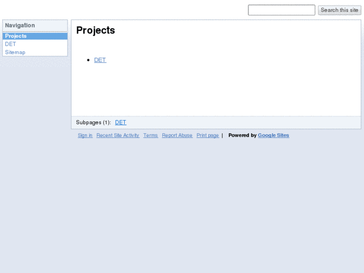 www.ibmforms.net