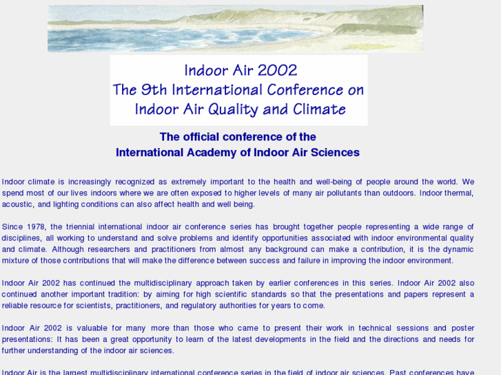 www.indoorair2002.org