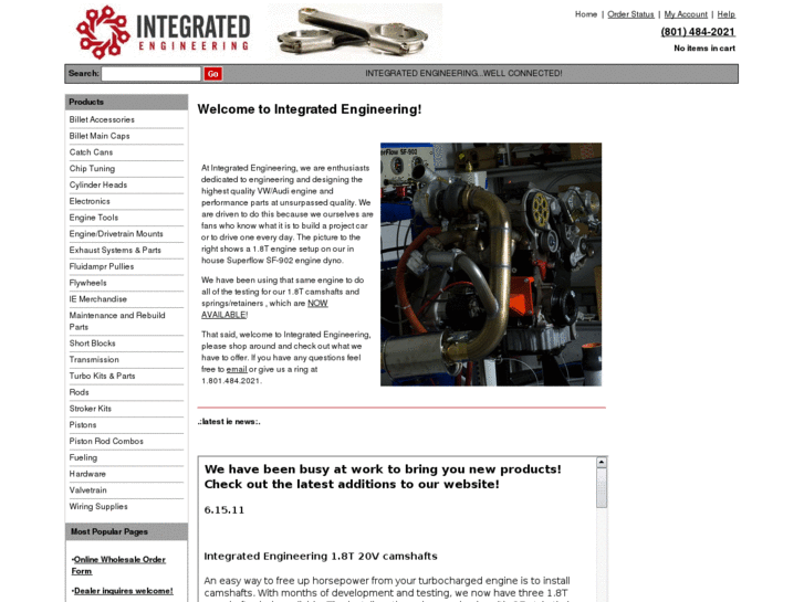 www.intengineering.com