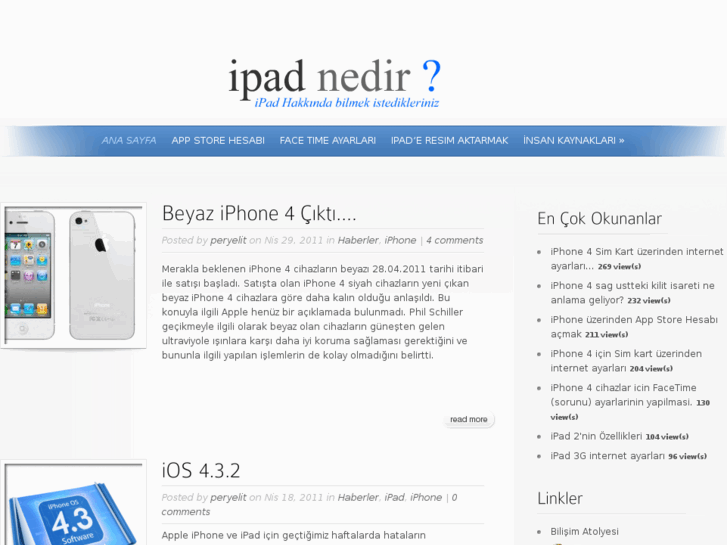 www.ipadnedir.com