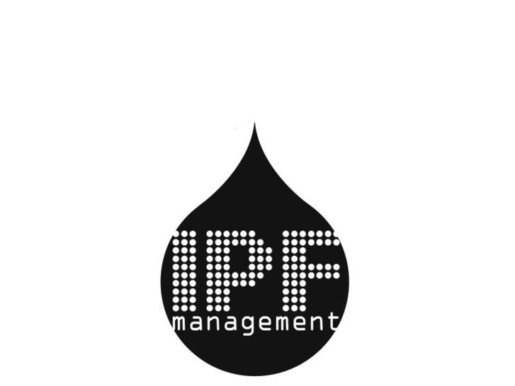 www.ipf-management.com