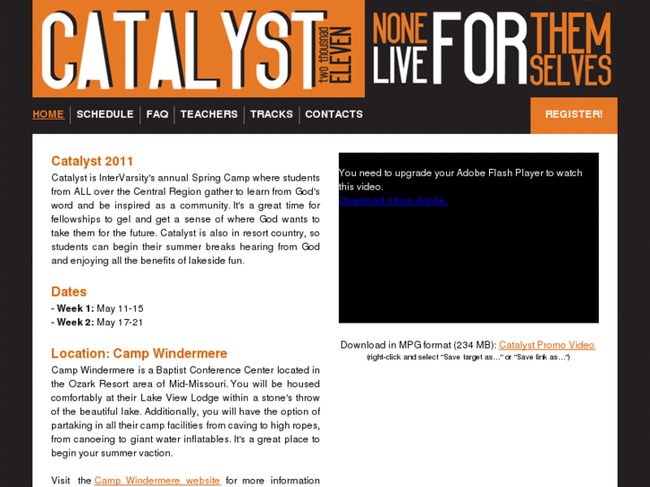 www.ivcatalyst.com