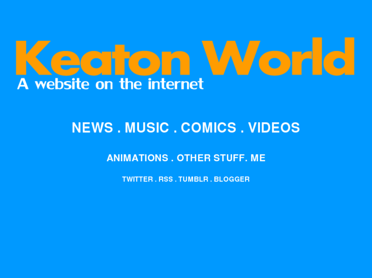 www.keaton-world.com