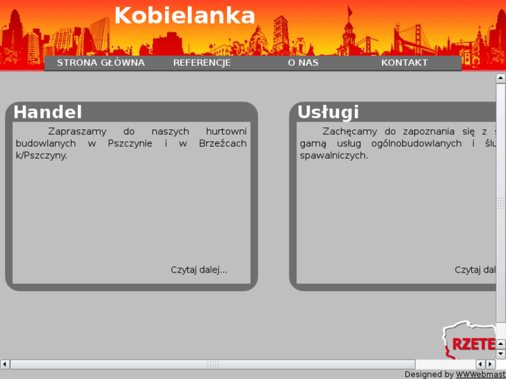 www.kobielanka.pl