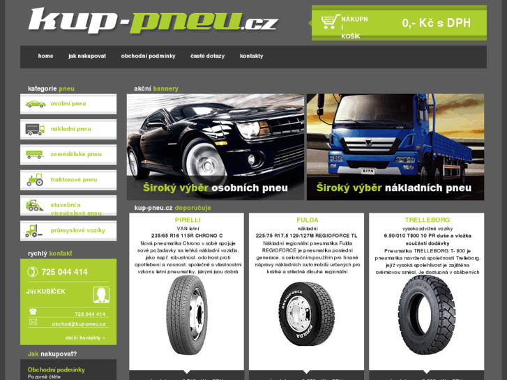 www.kuppneu.com