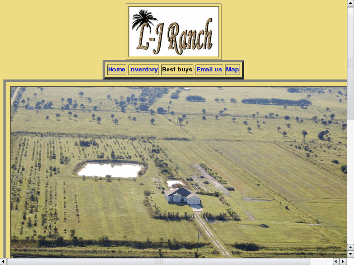 www.l-jranch.com