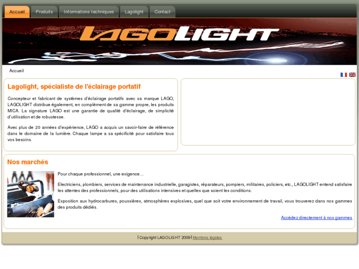 www.lagolight.com