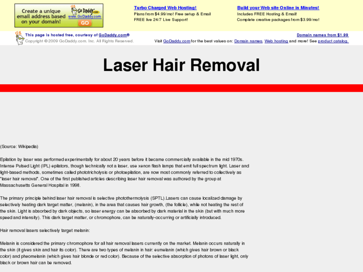 www.laserhairremovalnj.info