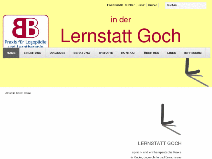 www.lernstatt-goch.com