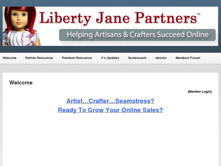 www.libertyjanepartners.com