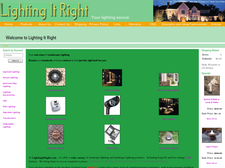 www.lightingitright.com