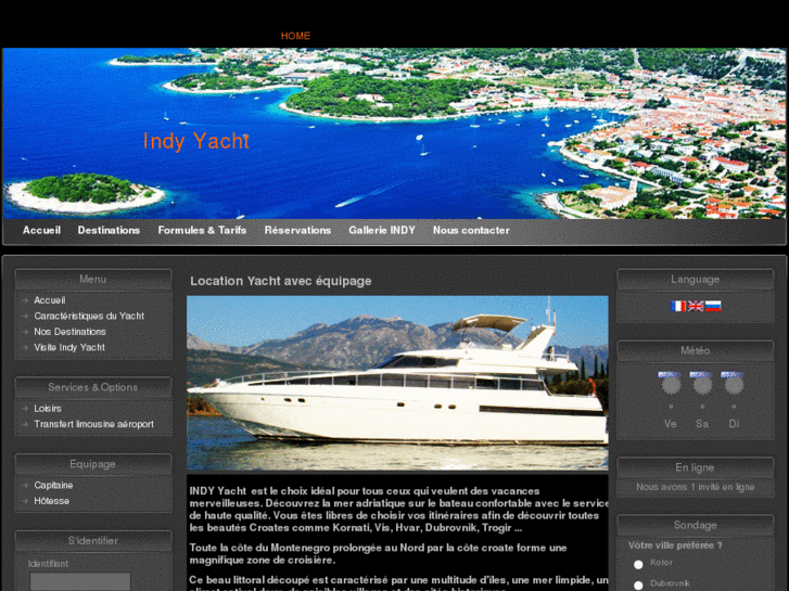 www.locationsyacht.com