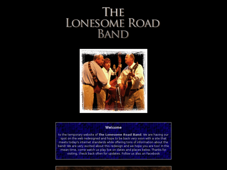 www.lonesomeroadband.com