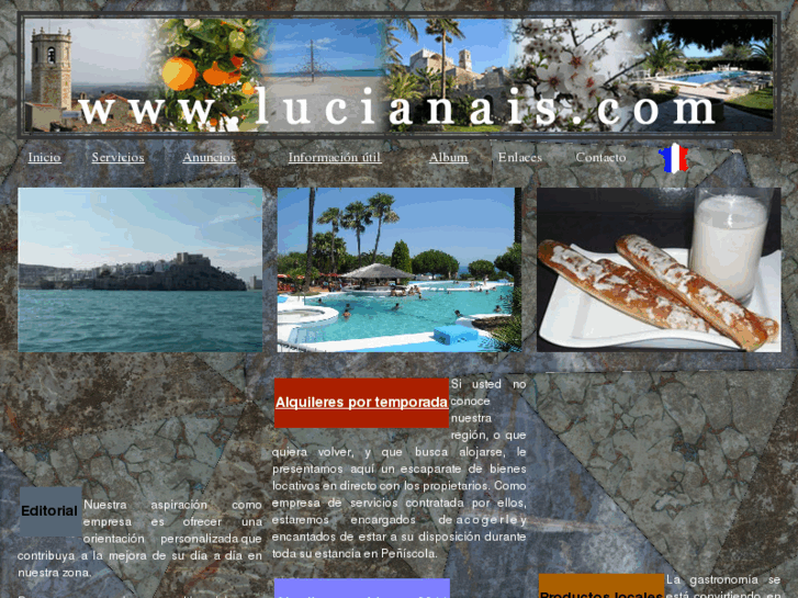 www.lucianais.com