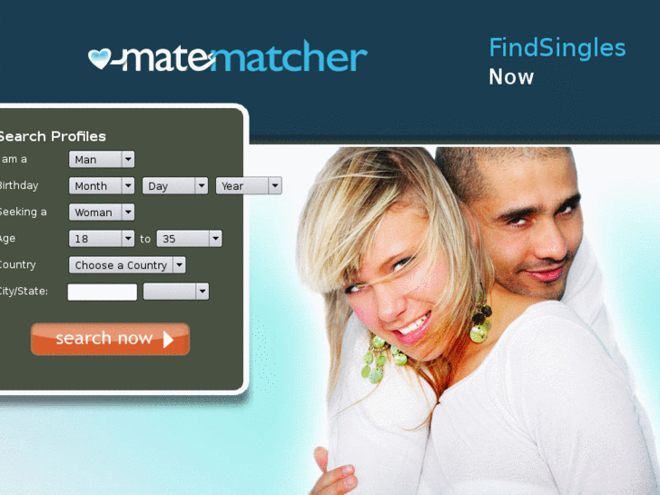 www.matematcher.net