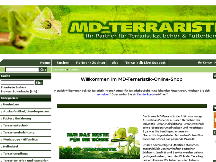 www.md-terraristik.de