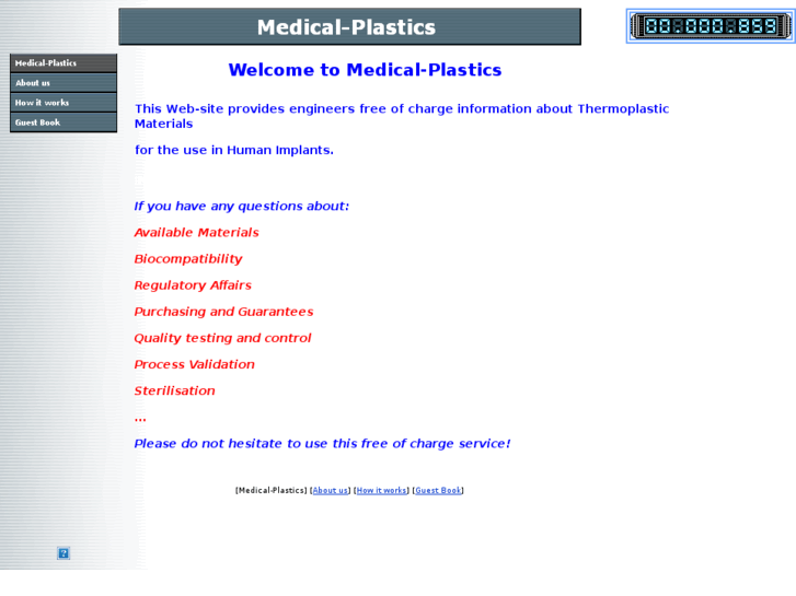 www.medical-plastics.com