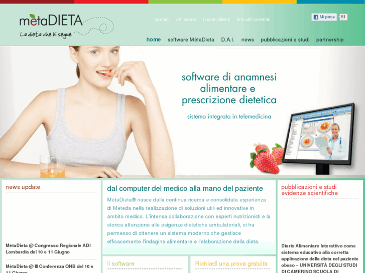 www.metadieta.com