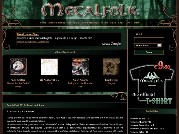 www.metalfolk.net