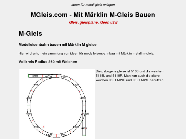 www.mgleis.com