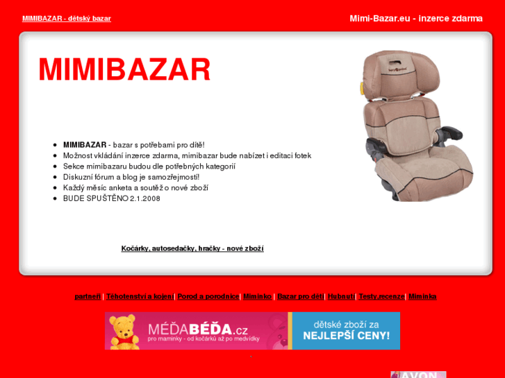 www.mimi-bazar.eu