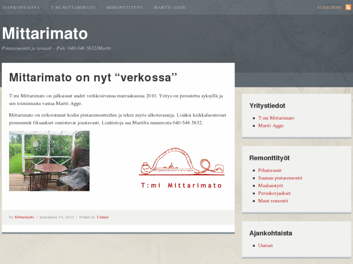 www.mittarimato.com