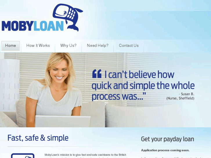 www.moby-loans.com