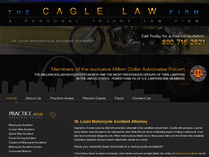 www.motorcycleaccidentlawyerstlouis.com