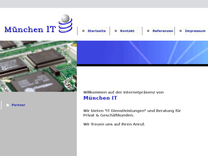 www.munich-it.net