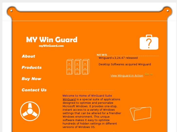 www.mywinguard.com