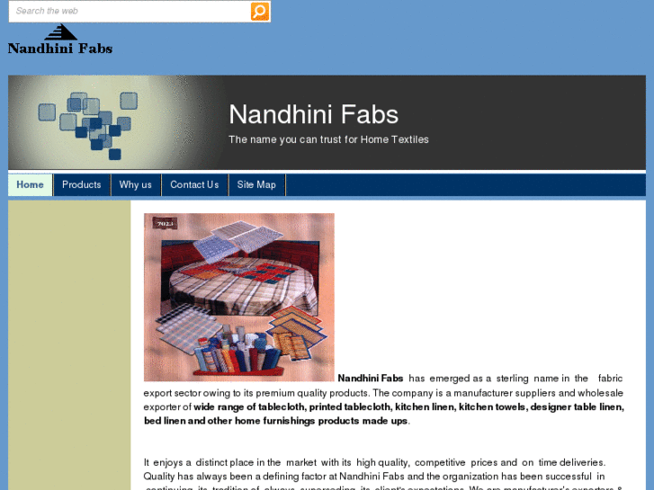 www.nandhinifabs.com