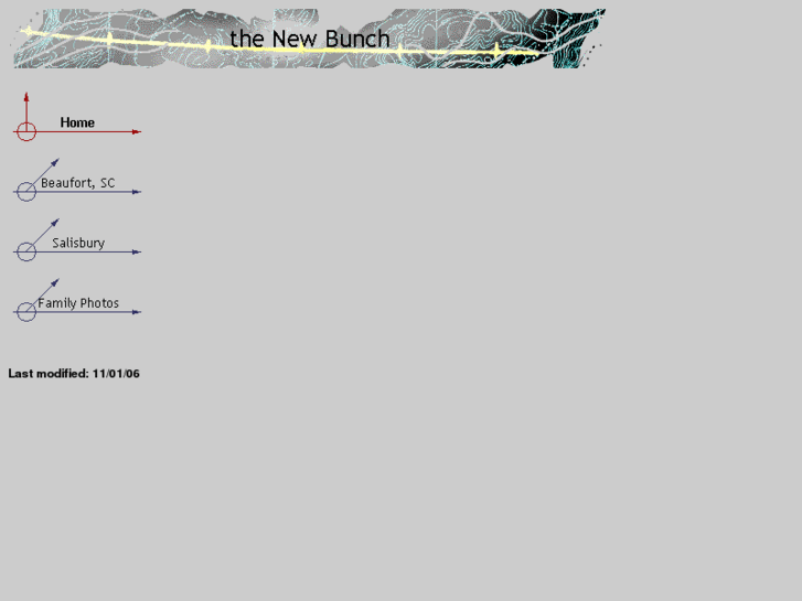 www.newbunch.com