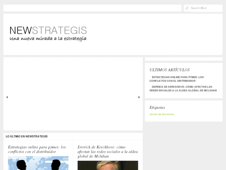 www.newstrategis.com