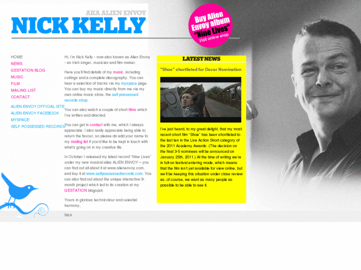 www.nickkelly.ie