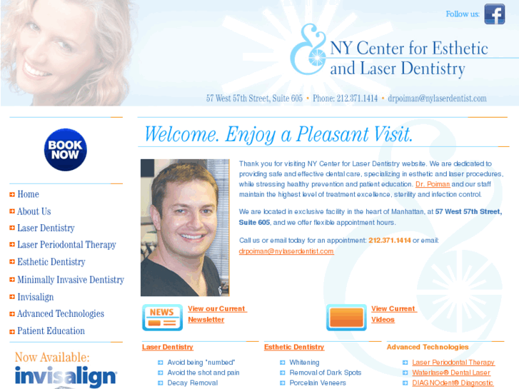 www.nylaserdentist.com