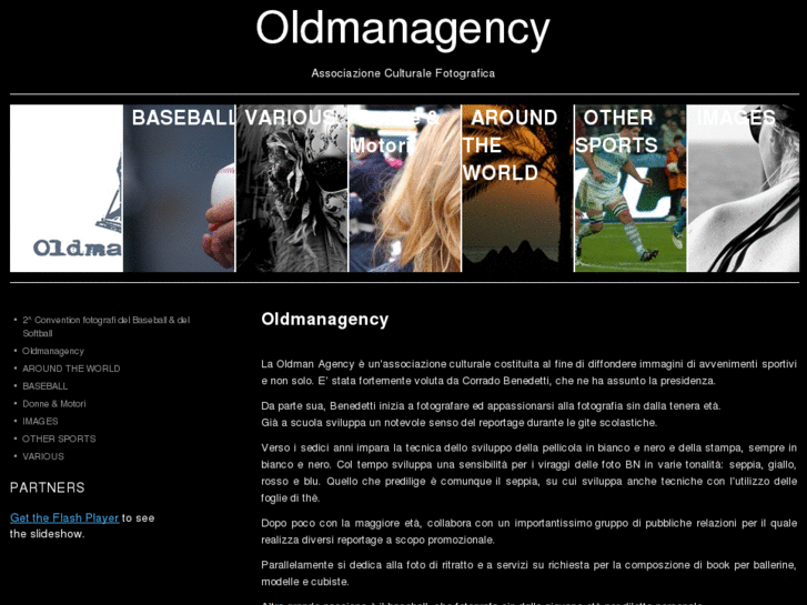 www.oldmanagency.com