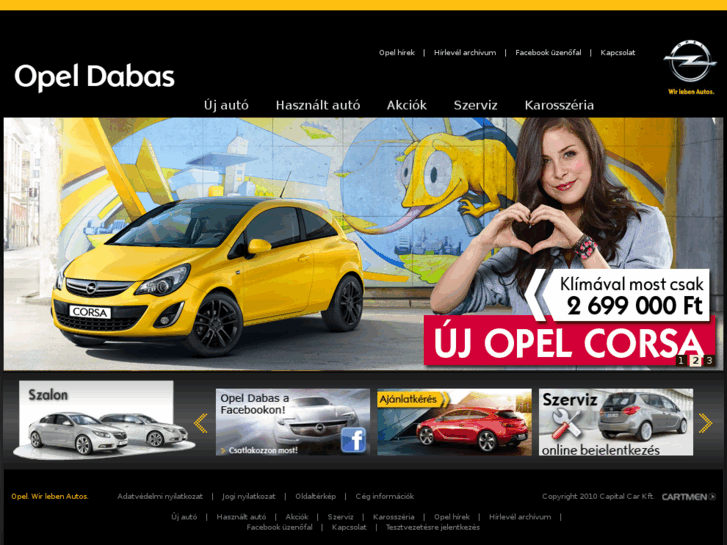 www.opel-direct.com