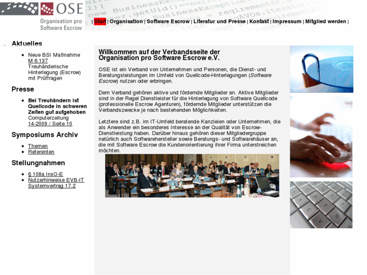 www.ose-international.org