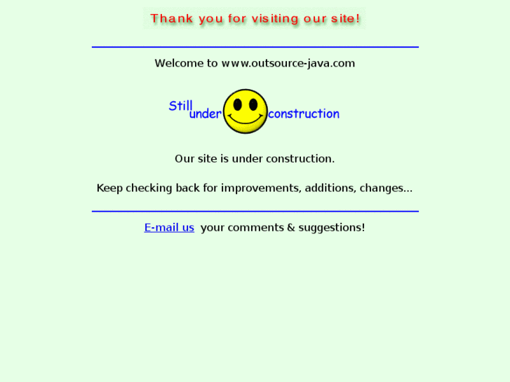 www.outsource-java.com