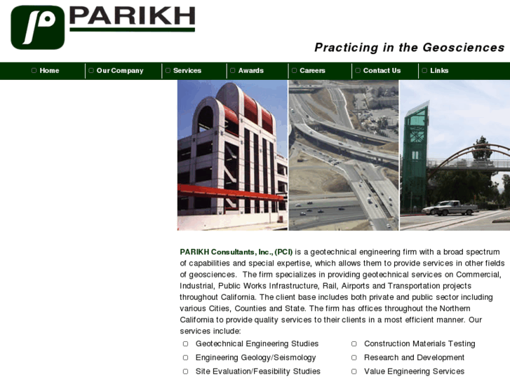 www.parikhnet.com