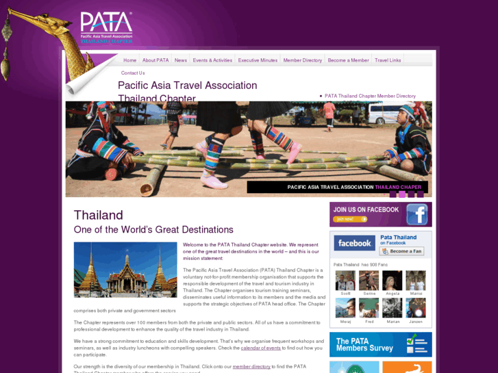 www.pata-thailand.org