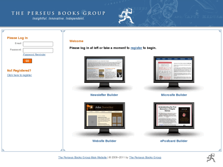 www.pbgtoolkit.com