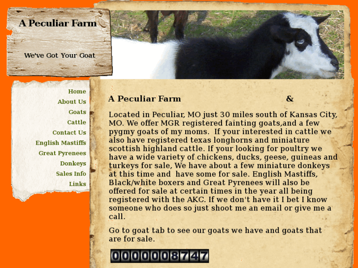 www.peculiarfarm.com