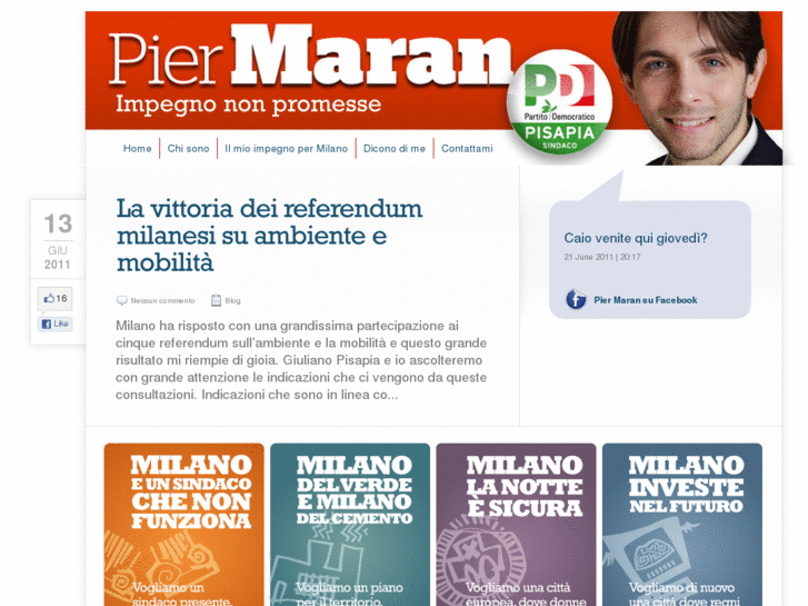 www.piermaran.it