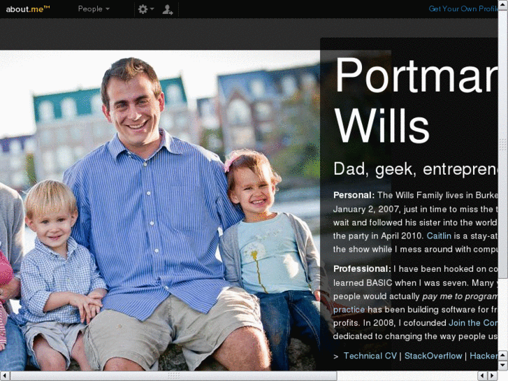 www.portmanwills.com