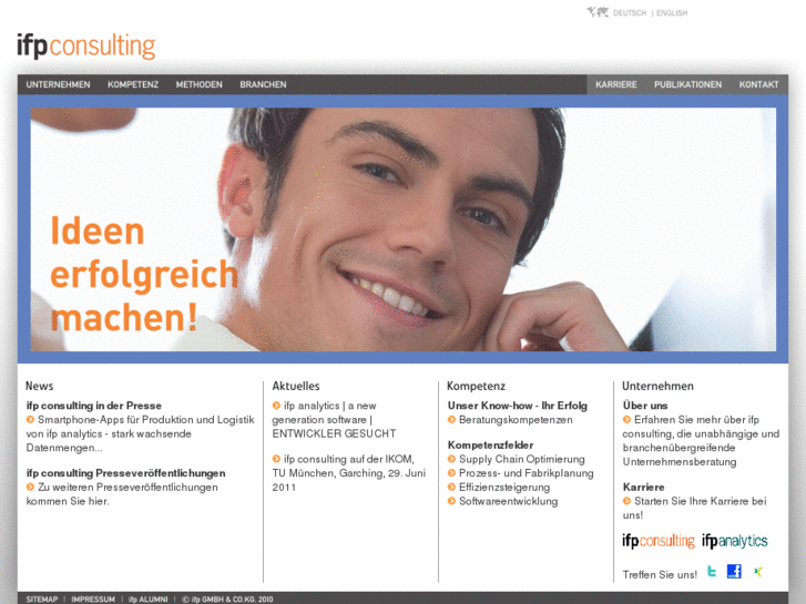 www.produktion-und-logistik.com