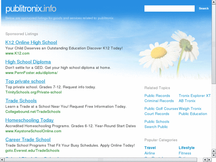 www.publitronix.info
